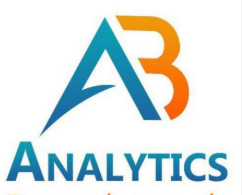 Absar Analytics